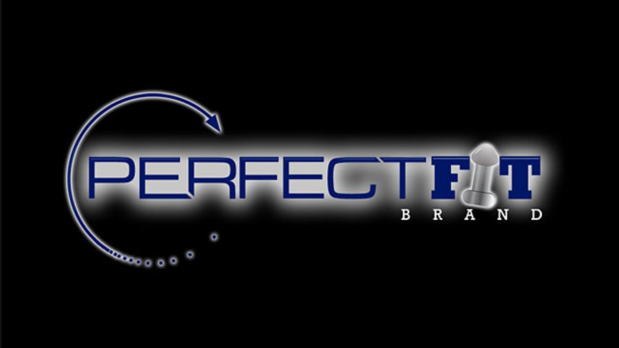 Perfect Fit Brand to Debut Products at IML in Chicago