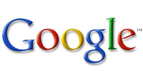 Takedown Piracy Makes Google's Top 5 Watchdogs List