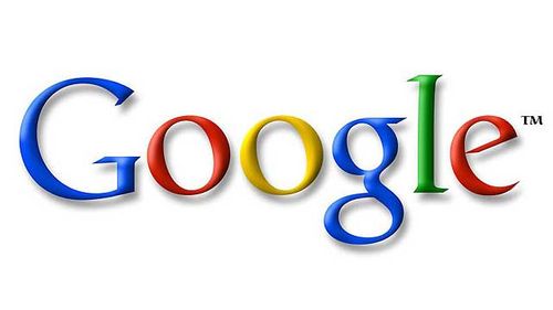 Reams of Data in Google's 'Transparency Report' - UPDATE