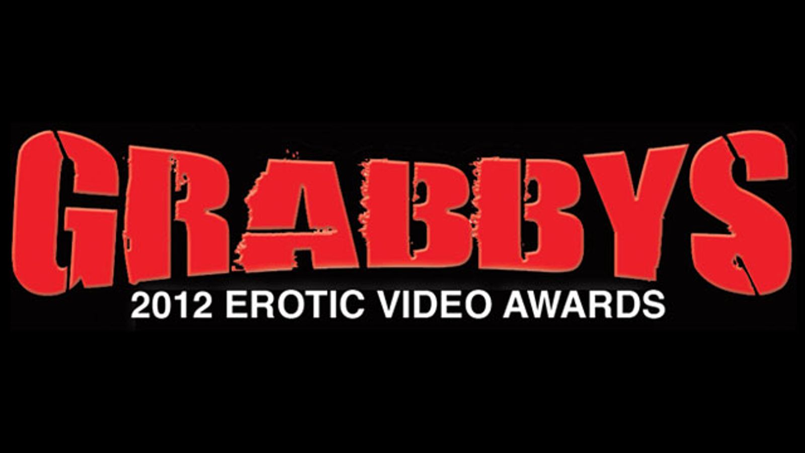 2012 Grabby Winners Announced This Weekend