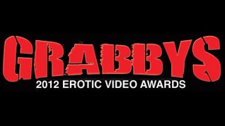 2012 Grabby Winners Announced This Weekend