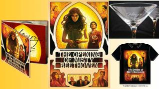Distribpix Seeks to Kickstart 'Misty Beethoven' Blu-ray Package