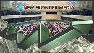 New Frontier Sues Investors, Alleging Securities Violations