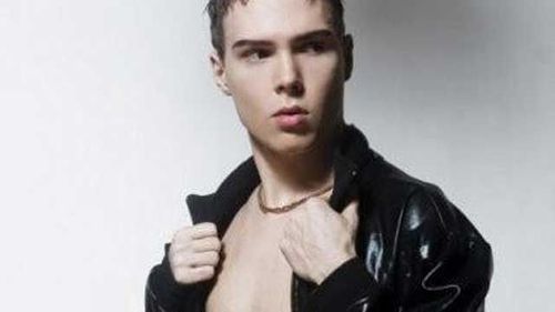 Magnotta Manhunt Over—Suspect Caught in Berlin