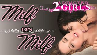 All-Girl Brand 'Addicted 2 Girls' Launches