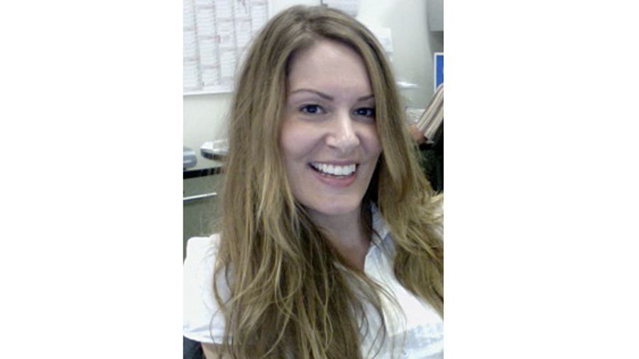 BMS Factory Taps Sarah Mills For Marketing/Biz Dev Manager