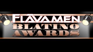 Voting Opens for 2012 FlavaMen Blatino Awards