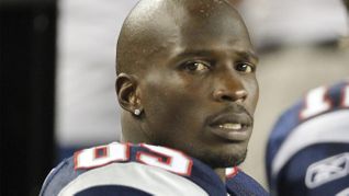 Pornhub.com Offers Chad Ochocinco $69k to Change Name