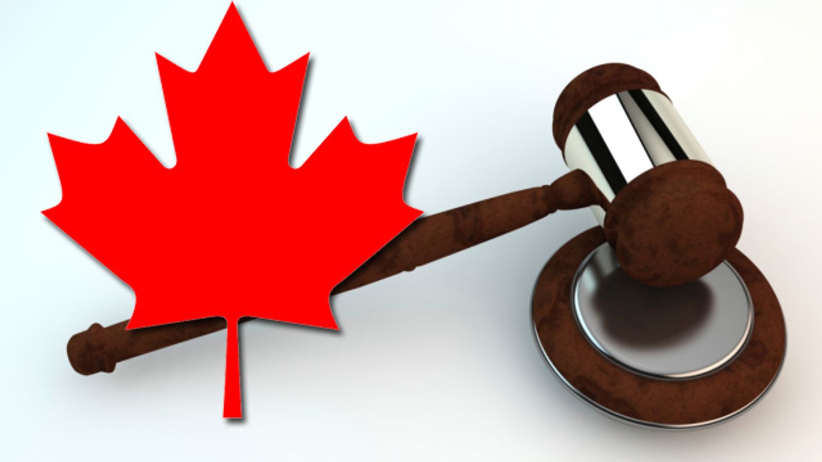 Canada to End Stripper Visas