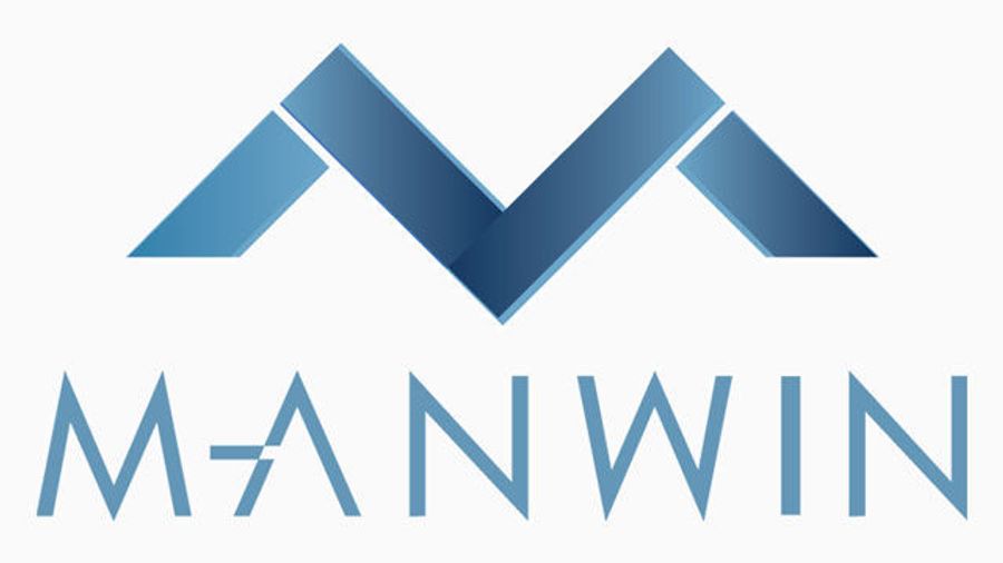 Manwin Sets New Production Standards