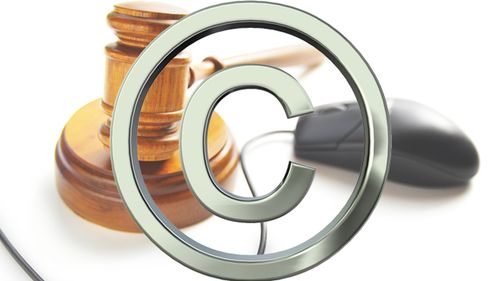 Judge in CF lawsuit Amends Oron.com Order, Adds Provisions