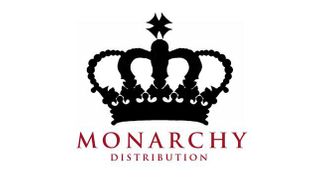 Monarchy & Vantage Partner On New Amateur Studio