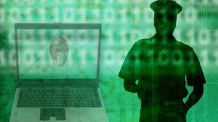 Britain Considers Goading Parents Into Blocking Porn, Violence