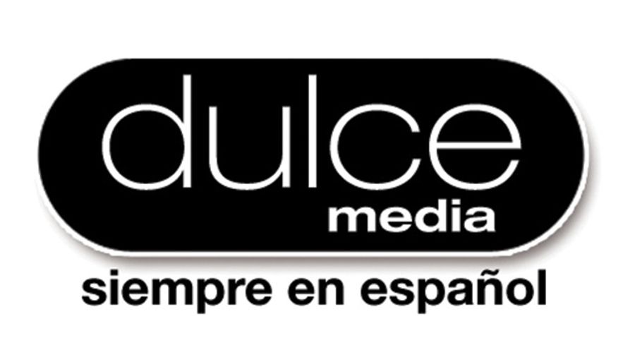 Dulce Seeks Adult Talent for Spanish-Language Reality Show