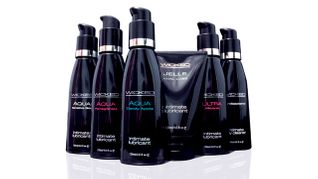 Soft Sell: Wicked Pictures Enters Pleasure Product Realm
