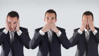 NBC4LA: Close Your Eyes and Vote 'Yes' on Mandatory Condoms
