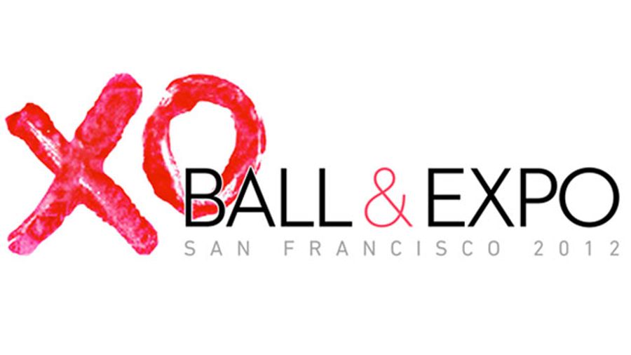 Tickets Now on Sale for XO Ball & Expo in SF