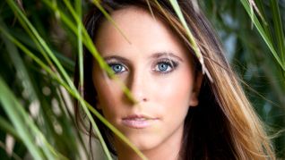 Vivid Begins Auditions for 'The New Behind the Green Door'