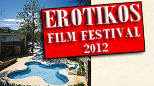 Only 10 More Days Until Erotikos Film Festival