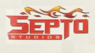 Septo Studios to Shoot Haunting Good 'Ghost' Parody