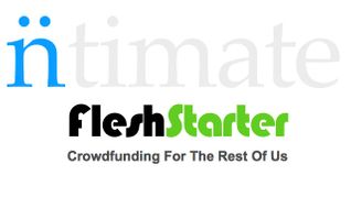 FleshStarter.com to Offer Adult Crowdfunding Platform