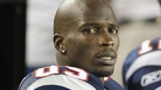 Miami Dolphin's Chad Johnson Serious About Porn... Really