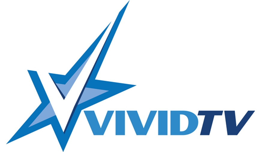 Vivid to Launch VividTV, Appoints Ken Boenish President