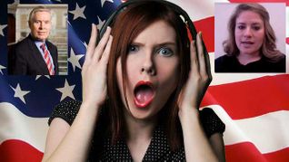 If You Can't Believe a Censorship Group, Who Can You Believe?