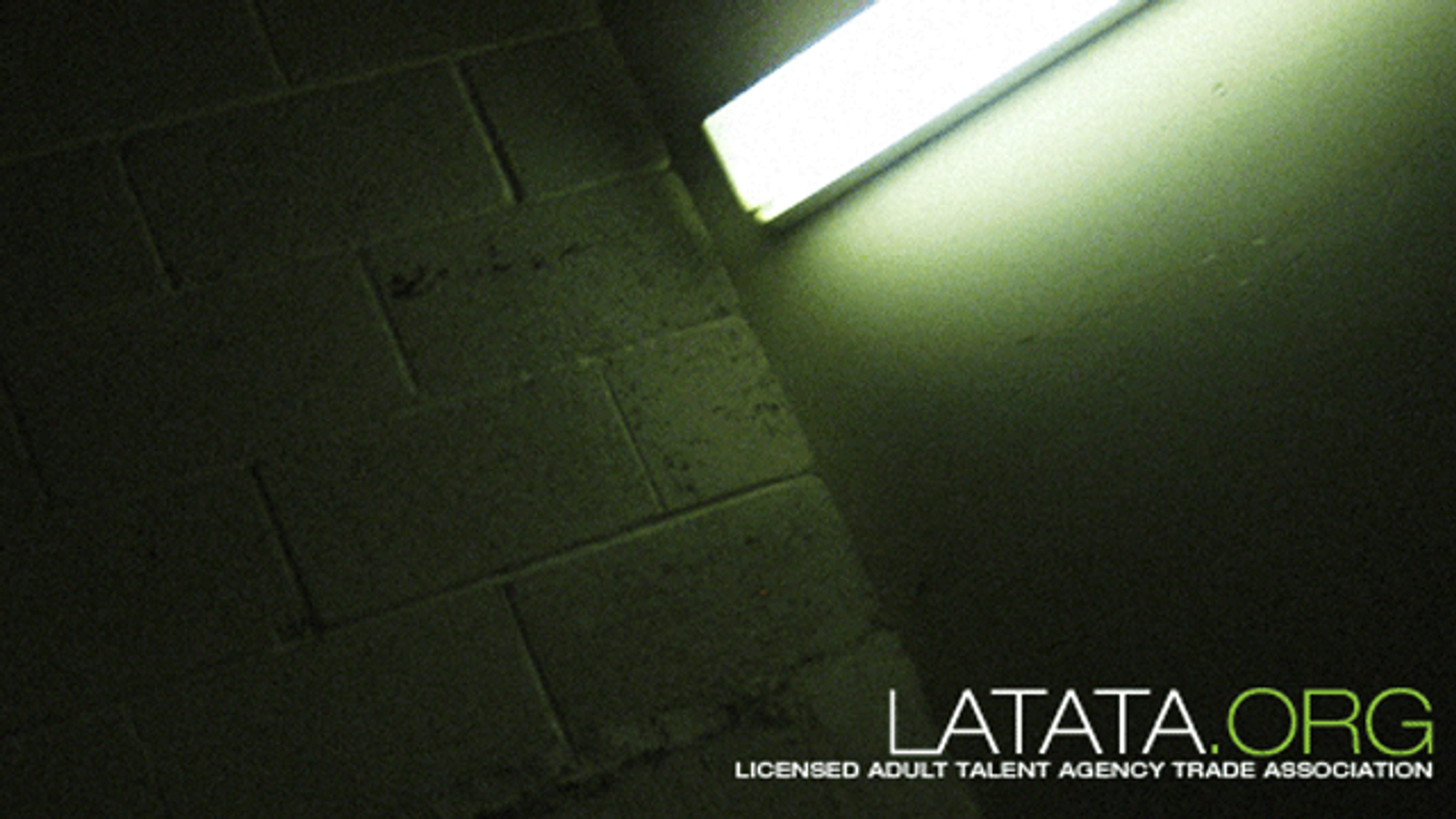 LATATA Files Suit to Shut Down Unlicensed Talent Agencies