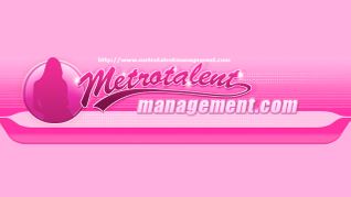 Metro Talent Puts Roster on Hold