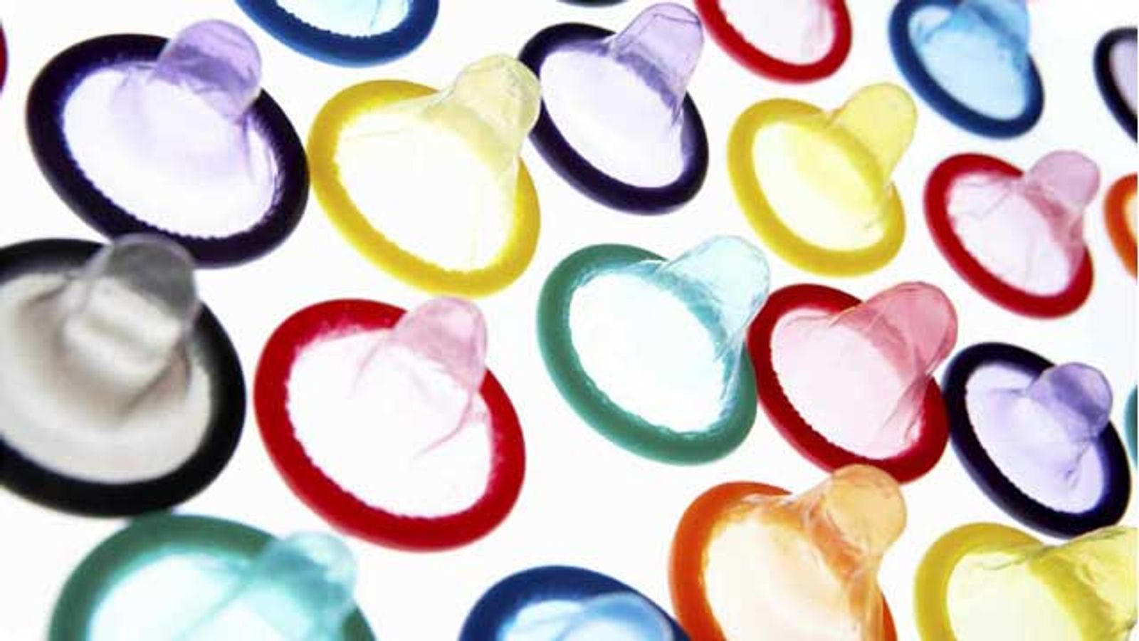 City Finally Issues Its Report on Condom Ordinance Compliance