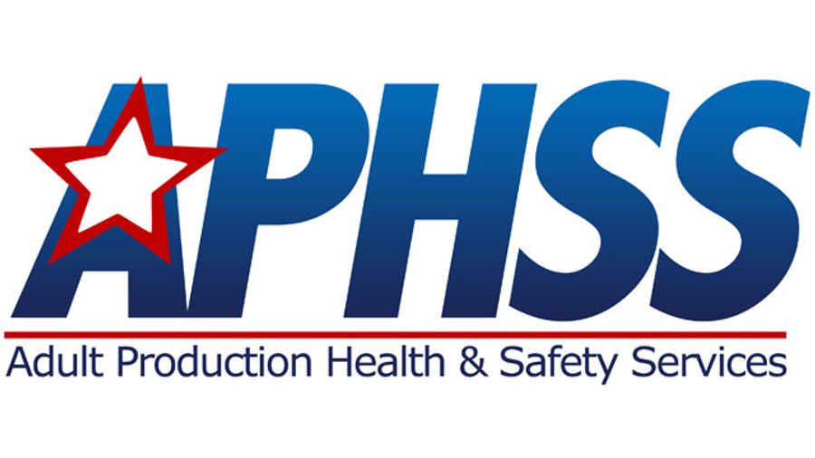 APHSS: Sept. Scheduled Syphilis Testing to Start Immediately