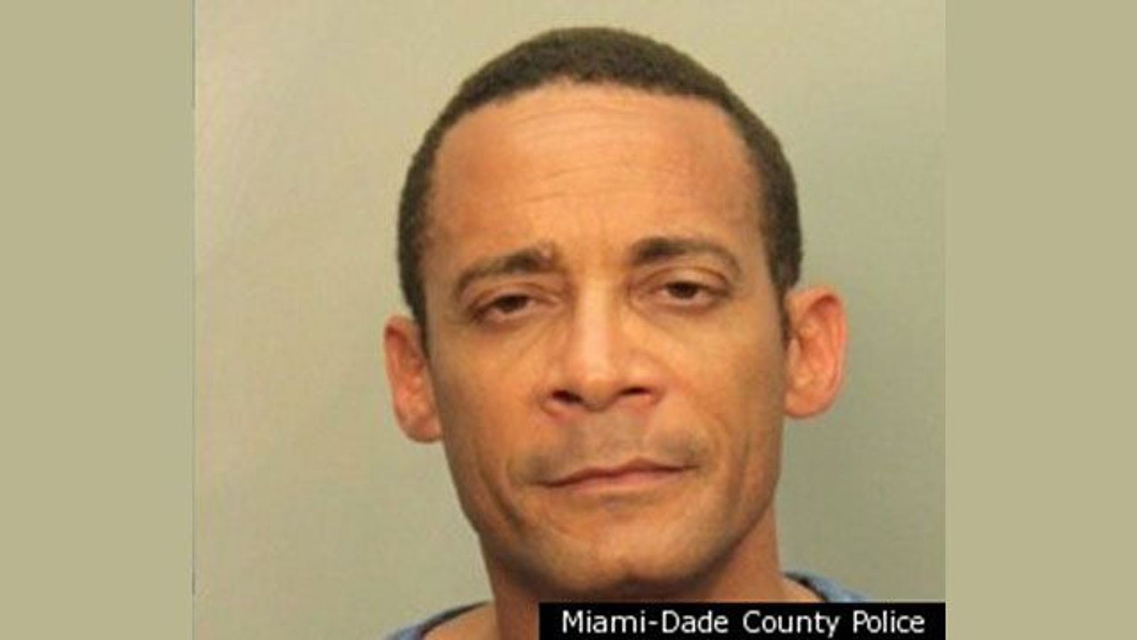 FL Performer Ramon Pleads Guilty to 21 Counts Animal Cruelty