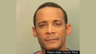 FL Performer Ramon Pleads Guilty to 21 Counts Animal Cruelty