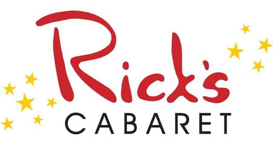 Rick’s Cabaret to Open Upscale Club In Midtown New York City