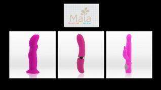 New Manufacturer Maia Relies on Color To Make A Splash