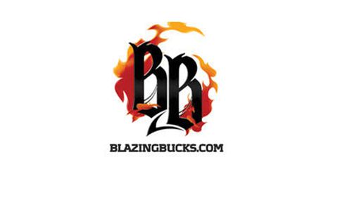 BlazingBucks Responds to Mr. Marcus' Statements