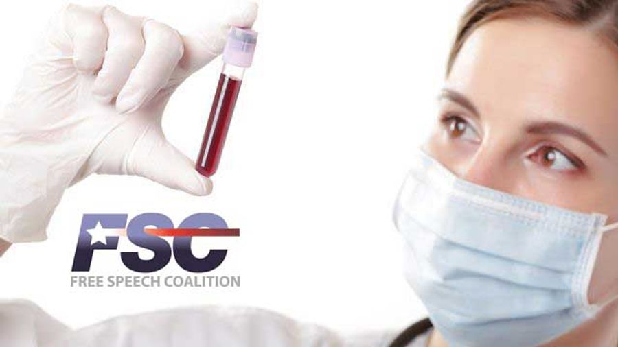 FSC Issues Important Update on Performer Testing, Treatment