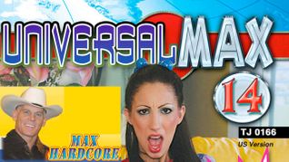 Max Hardcore Releases First New Titles Since Imprisonment