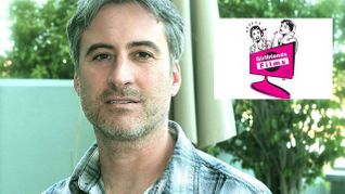 B. Skow Inks Deal to Produce B/G Movies for Girlfriends Films