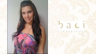 Baci Lingerie Introduces Top-Level Executive, Erica Ruof