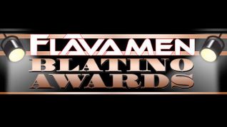 2012 Flavamen Blatino Awards Winners Announced