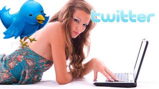 Porn Star Tweet Looks Into 'Fake Follower' Phenomenon