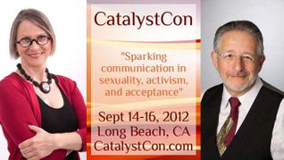 With 10 Days to Go, Momentum Builds for CatalystCon