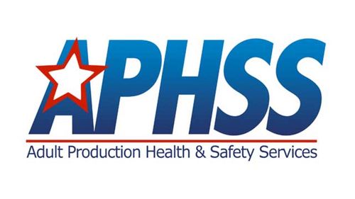 Producers, Agents Can Contact APHSS to Verify Performer Health