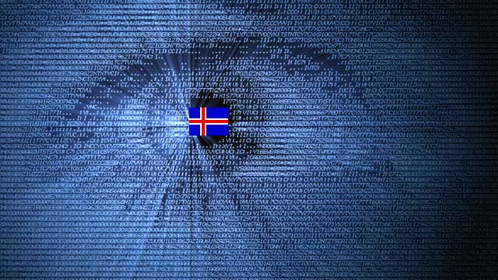 Iceland ISPs Considering Opt-In Porn, Gambling, Etc.
