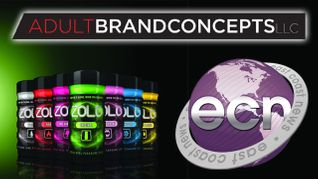East Coast News Partners with Adult Brand Concepts