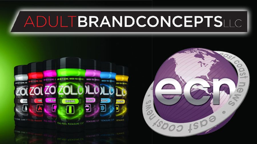 East Coast News Partners with Adult Brand Concepts