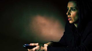 Time Warner Uses "Copyright Troll" Argument With Customer