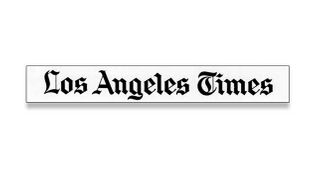LA Times' Ted Rall Satirizes Measure B
